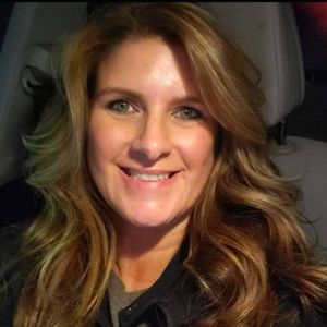 Meet your Posher, Eileen